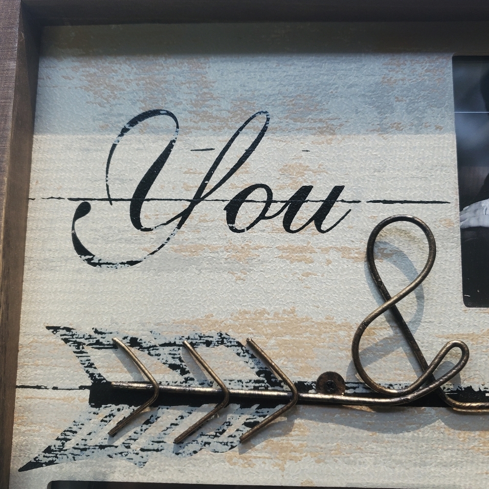 Picture Frame - Picture 6 of 12